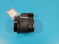 Przepływomierz Volvo V50 S40 II 1.6d 5pin 9650010780