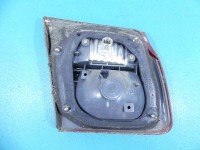 Lampa tył prawa Mazda 626 HB