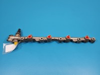 Listwa wtryskowa CZUJNIKI 89458-78010 LEXUS NX I 14-21 2.0 T