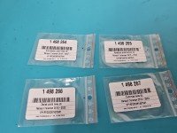 Amortyzator przód lewy przedni Renault Talisman Amortyzator przód lewy przedni Renault Talisman