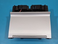 Schowek pasażera Skoda Octavia III EUROPA