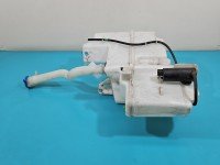 Zbiornik Zbiorniczek płynu spryskiwacza Toyota Corolla E21 19-