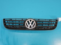 Atrapa grill Vw Polo IV 9N 6Q0853653E