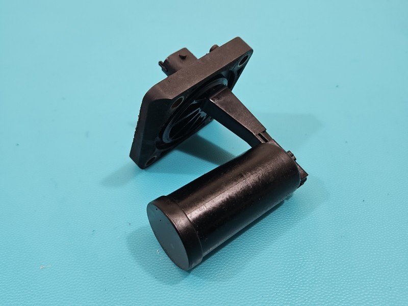 Czujnik poziomu oleju Opel Astra III H 24445752 1.8 16V