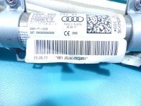 Kurtyna prawa poduszka airbag AUDI Q5 8R 08- HB