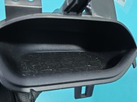 Schowek pasażera Toyota Rav4 V EUROPA