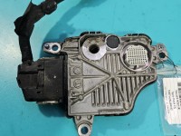 Sterownik skrzyni Toyota Proace City 9827962280, 982223780 1.5 D4D