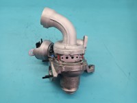 Turbosprężarka Regenerowana Peugeot 508 I 10-18 2.0 hdi 163KM 806497-1, 9677062780, OFL00599F