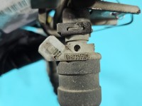Wtryskiwacz 078133551D Audi A4 B5 1.6 8V 101KM
