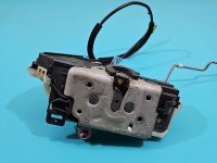 Zamek przód prawy 8A5A-5421812-EA Ford Mustang V 04-14 EUROPA
