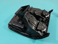 Kratka nawiewu środkowa Vw Golf V 1K0819743B EUROPA