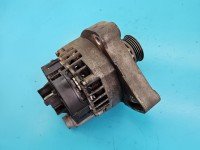 TEST Alternator Fiat Punto II 51700675 1.2 8V wiel