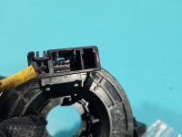 Taśma airbag zwijak Subaru Legacy V 83111AJ150