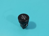 Przełącznik Europejska, START STOP Skoda Kamiq 3V0905217B