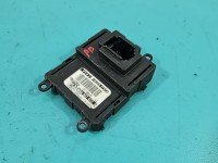 Sterownik moduł AUDI Q5 08- 8R0907472A