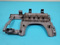 Poduszka powietrzna kolanowa airbag Ford S-max I MK1