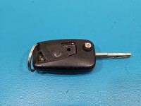 Komputer Sterownik silnika Peugeot Bipper 1.4 hdi 0281014444, 9665431480
