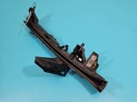 Mocowanie uchwyt Ford S-max II MK2