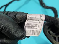 Instalacja Wiązka drzwi tył lewych BMW G20 5AOC089-01