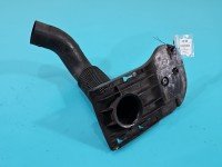 Rura przewód CITROEN Citroen C4 Grand picasso I 06-13 9654043380 1.6 hdi