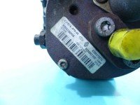 Pompa wtryskowa Renault Clio II R9042A040A, 8200379376 1.5 dci