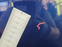 DRZWI PRZÓD LEWE KIEROWCY Vw Golf plus 5d granatowy LD5Q