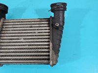 Intercooler Vw Passat B5 3B0145805D 1.9 tdi