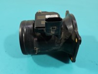 Przepływomierz Audi A3 8L 1974000001 1.6 SR