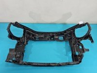 WZMOCNIENIE CZOŁOWE Pas przedni Audi A2 8Z0805594