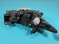 Reflektor lewy lampa przód INFINITI QX60 12- EUROPA