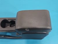 Podłokietnik TUNEL Dodge Journey EUROPA