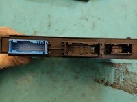 Sterownik moduł komfortu Bmw f10 f11 9267527