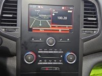 Radio fabryczne Renault Megane IV 280901189R radioodtwarzacz