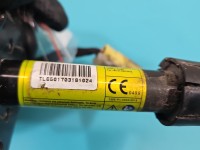 Poduszka powietrzna Hyundai Tucson III 15-20