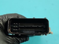 Komputer Sterownik silnika 39110-2BGB3 Hyundai I30 II 12-16 1.4 16v