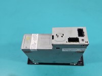 Zmieniarka cd AUDI Q7 I 4L 4L0910110B, 4L0035110