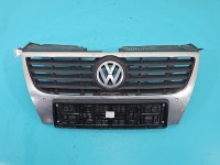 Atrapa grill Vw Passat B6