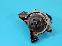 Pompa oleju Audi A3 8P 1.4 TFSI 11367-0201