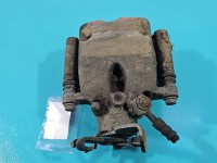 Zacisk tył prawy Opel Insignia A 2.0 cdti (A20 DTH) kombi