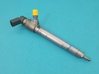 Wtryskiwacz Ford Transit MK8 13-17 2.2 tdci