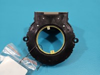 Czujnik kąta skrętu Toyota Auris I 89245-02040