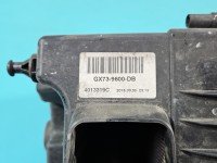 Obudowa filtra powietrza Jaguar XE 4013319C 2.0d