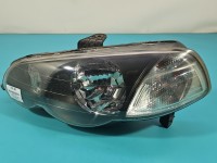 Reflektor lewy lampa przód HONDA HR-V I 99-06 EUROPA