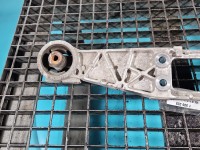 Mocowanie uchwyt Suzuki Sx4 S-Cross 13-21