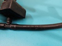 Spryskiwacz maski Mercedes ML W164 A0009982901, A0009982904