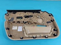 Tapicerka drzwi przód prawa boczek Bmw f10 f11