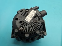 TEST Alternator Peugeot 508 II 18- 9831731780, 2725818A 1.6 16V 10FKBA,5G06