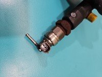 Listwa wtryskowa CZUJNIKI Toyota Corolla Verso II 2.0 D4D