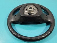 Kierownica Bmw f10 f11