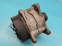 TEST Alternator Vw Passat B5 0123515003, 028903028 1.9 tdi